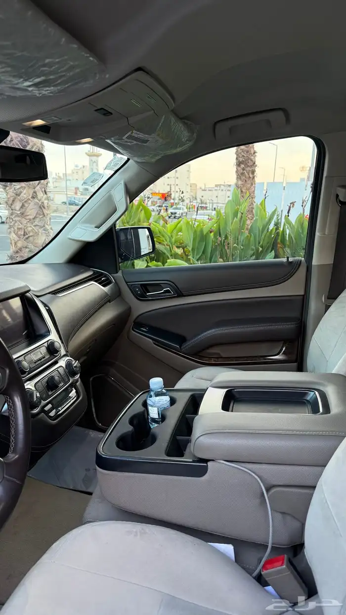 تاهو مون لايت 2020 شد بلد مخزن 37