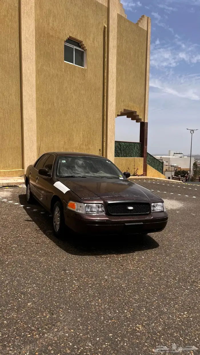 سياره فورد 11