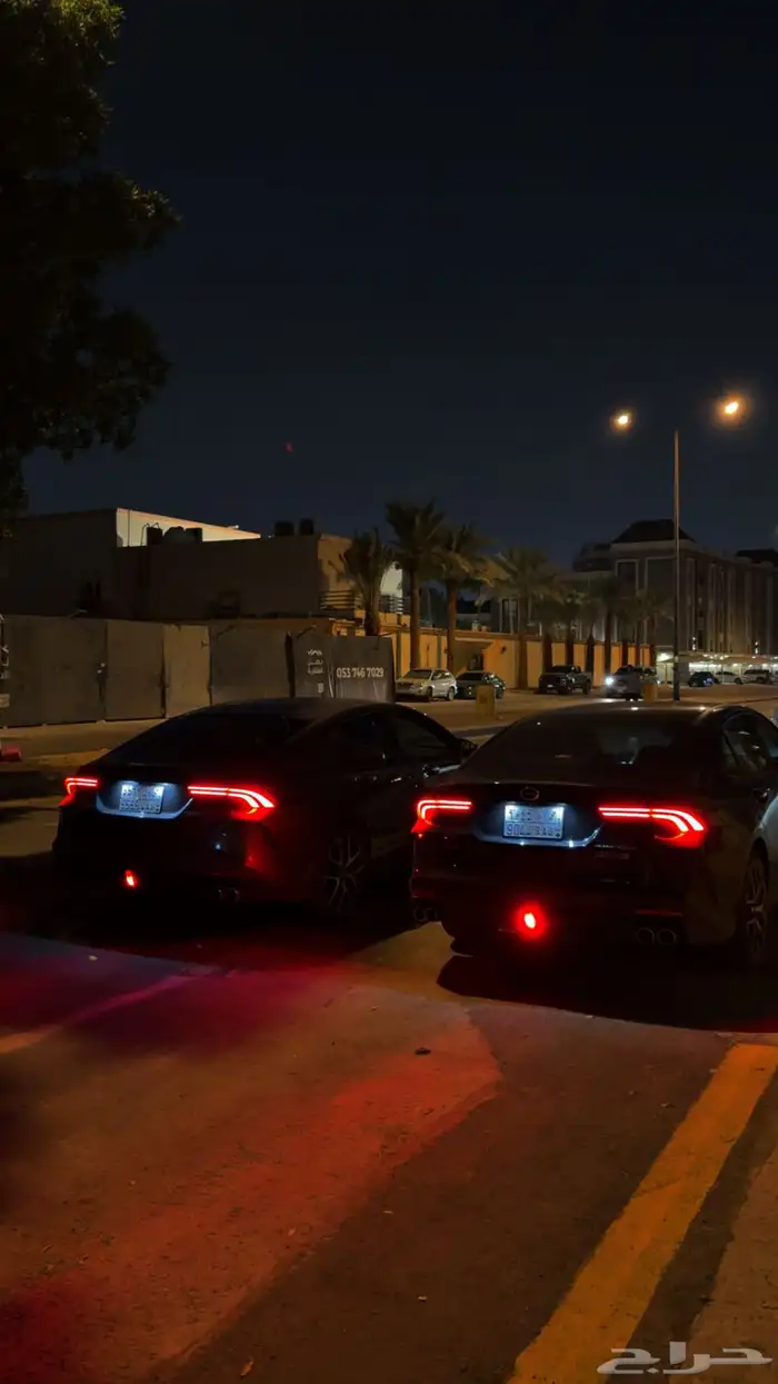 جاك امباو 2025 6