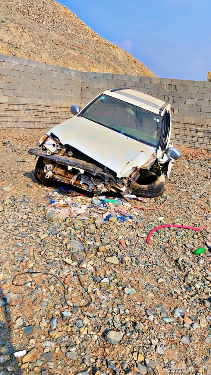 باثفندر تشليح 2