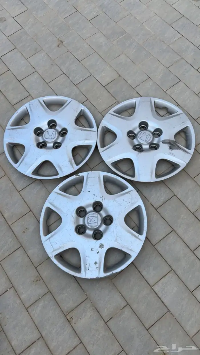 اكورد 2012 - 2006 1