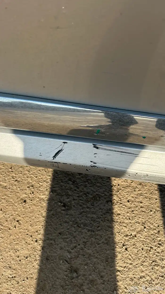 كامري GLE 2020 للبيع ممشى 330 الف فل كامل 2