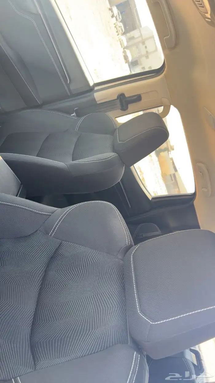 اسوزوز ديماكس 2022 فئة LS 10