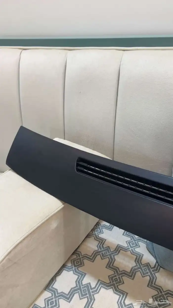 مسطرة لمبة السكرتي للفورد فكتوريا و الماركيز 1998 - 2012 2