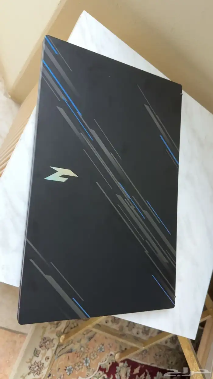 لاب توب أيسر نيترو2024 1