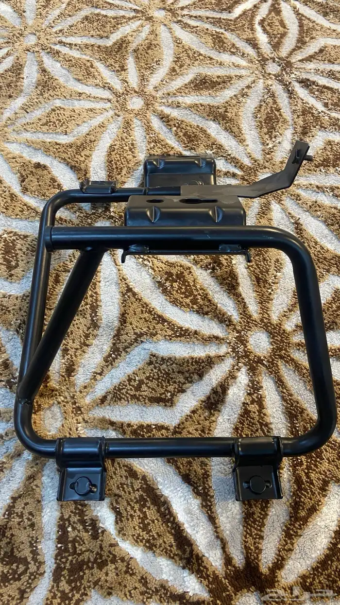 قاعده مكيف ايسوزو 1