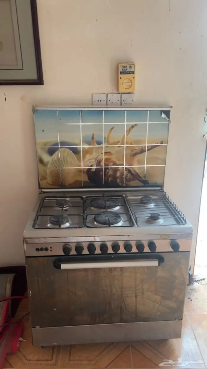 بوتقاز ثلاجه مايكرويف 1