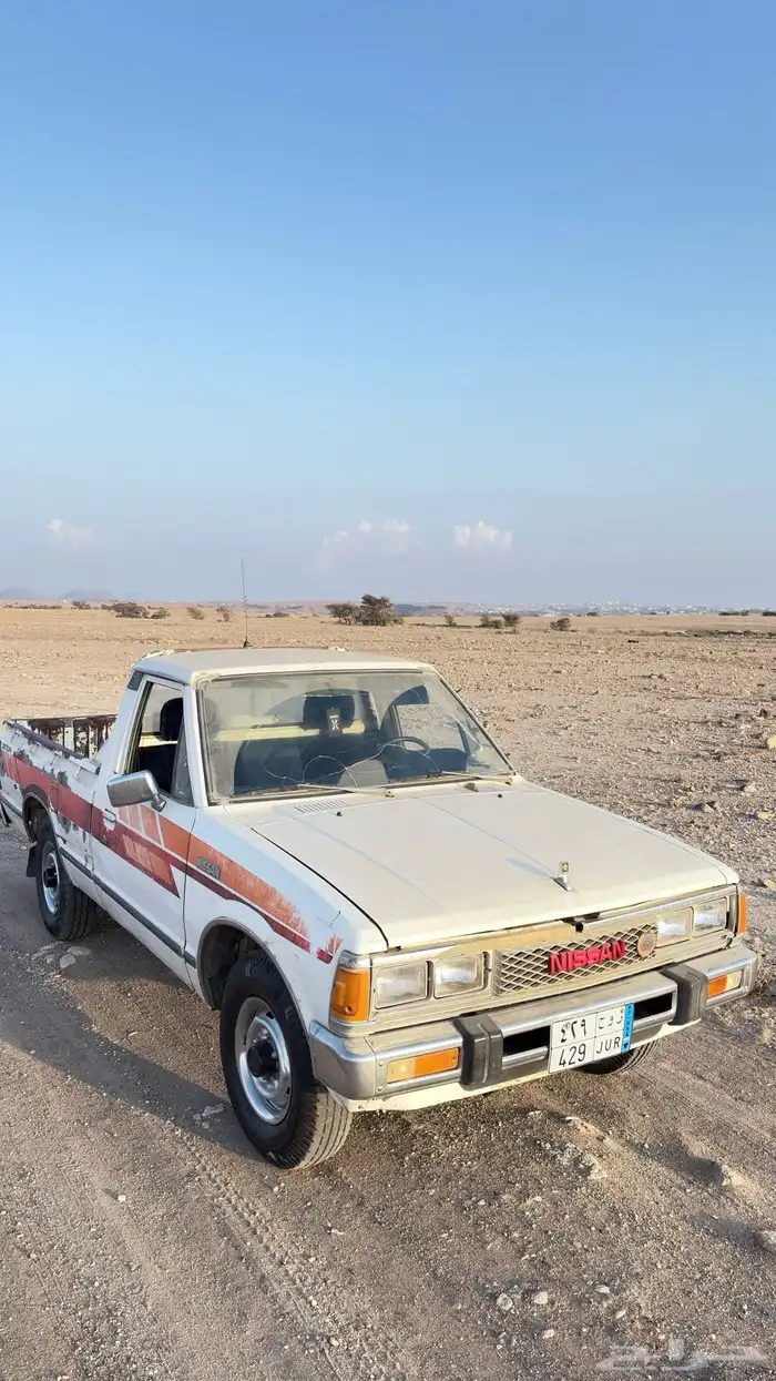 ددسن 1985 وكاله للبيع 29