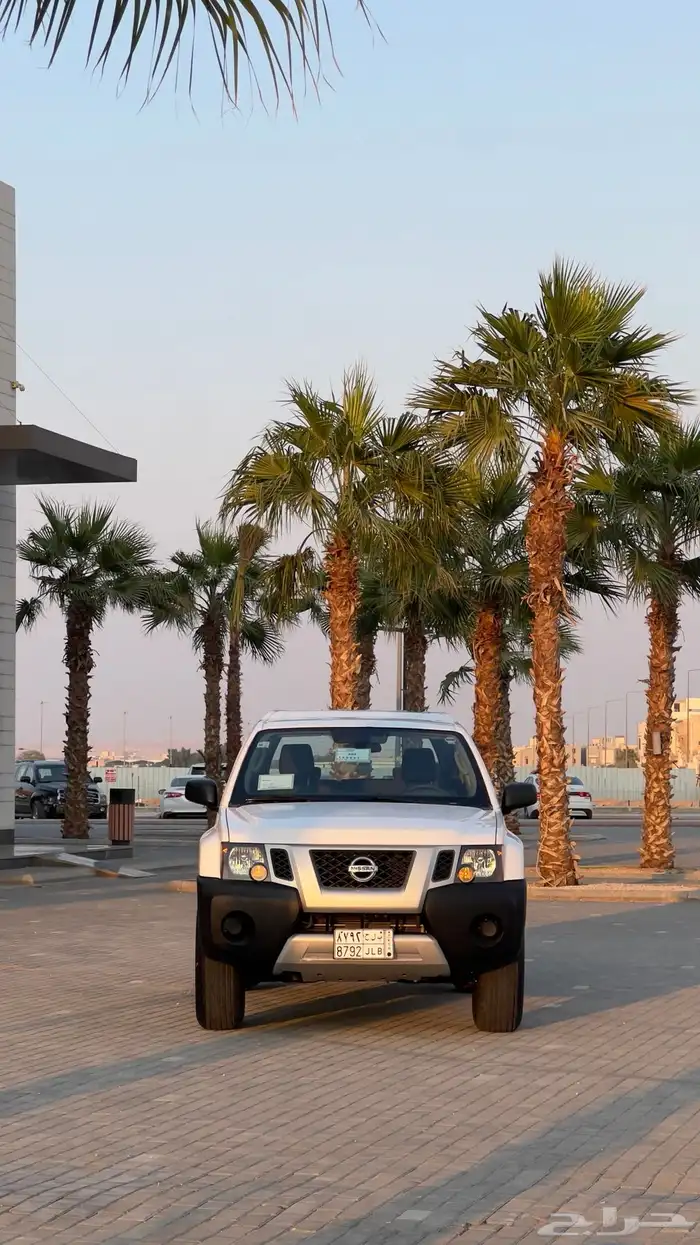 اكستيرا 2011ممشى 107 3