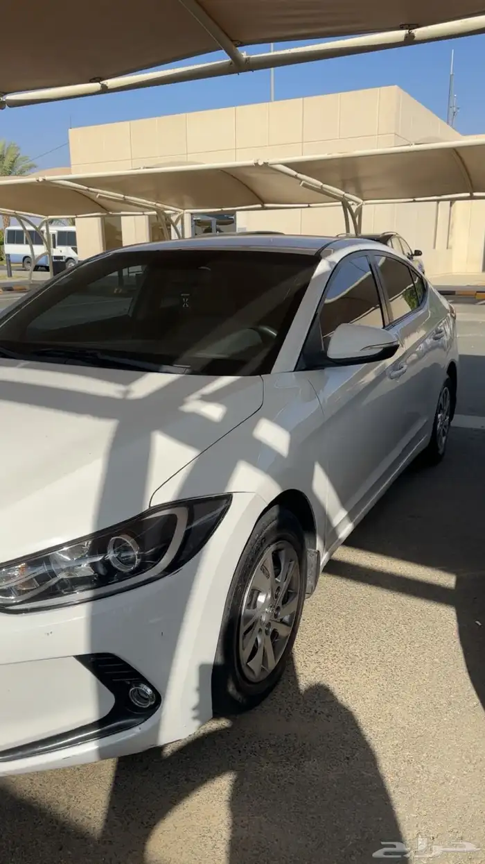 للبيع النترا 2017 2