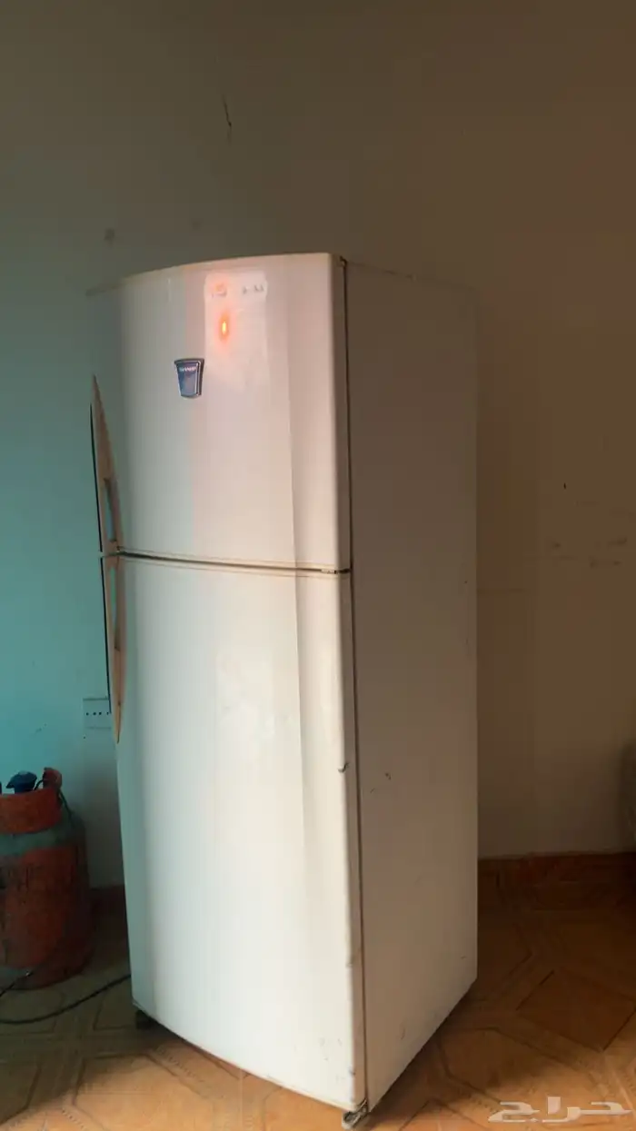 بوتقاز ثلاجه مايكرويف 5