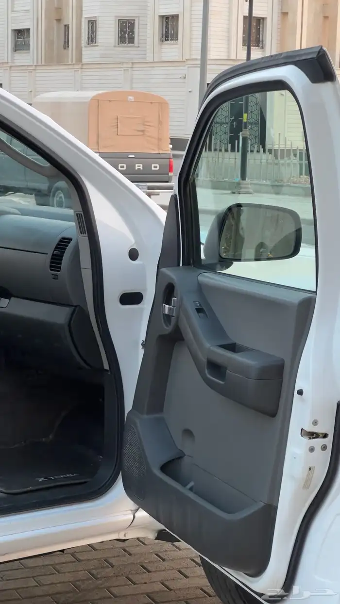 اكستيرا 2011ممشى 107 79