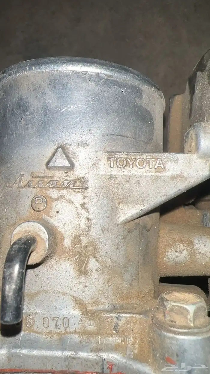 ثروتر جيب ربع و شاص راس واحد 2005 0