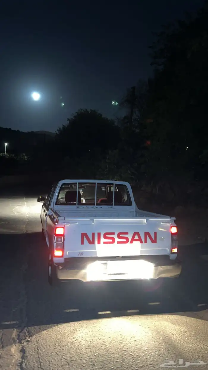 ددسن غمارتين 2016 8