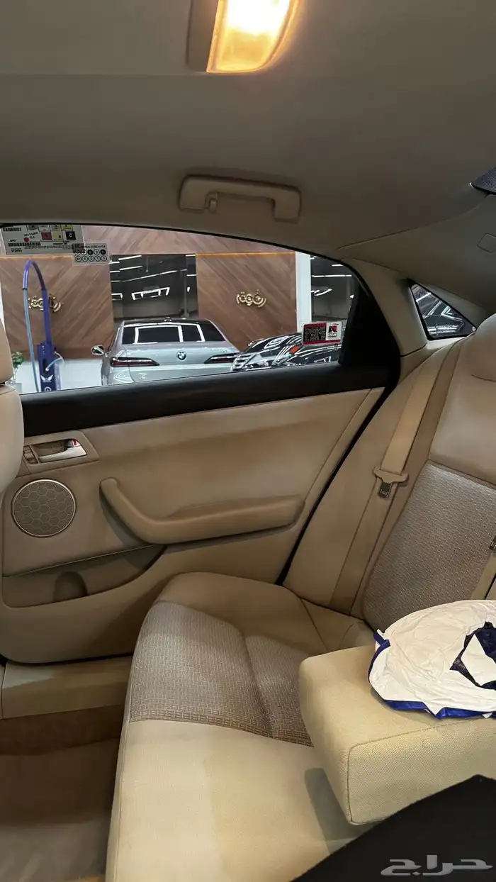 كابرس 2013 فضي 6