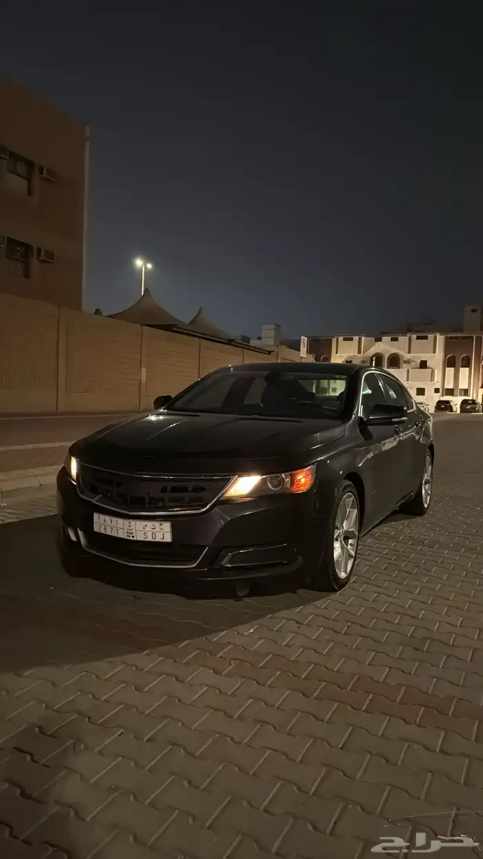 امبالا مالك اول 2