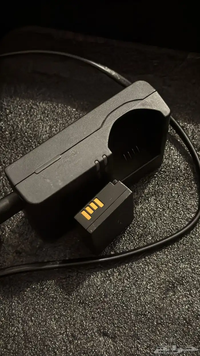 كانون R-RP ميرورليس حديثة 9