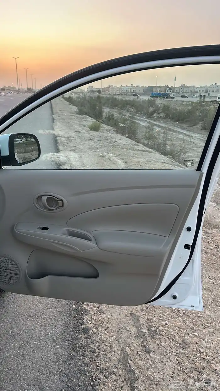 صني 2023 فل كامل بدي وكالة 18