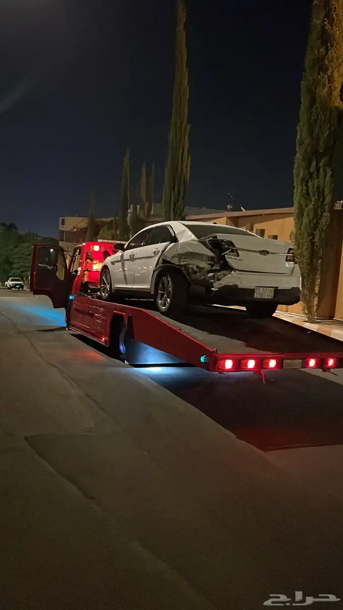 سطحه للبيع موديل 2007 NQR 24