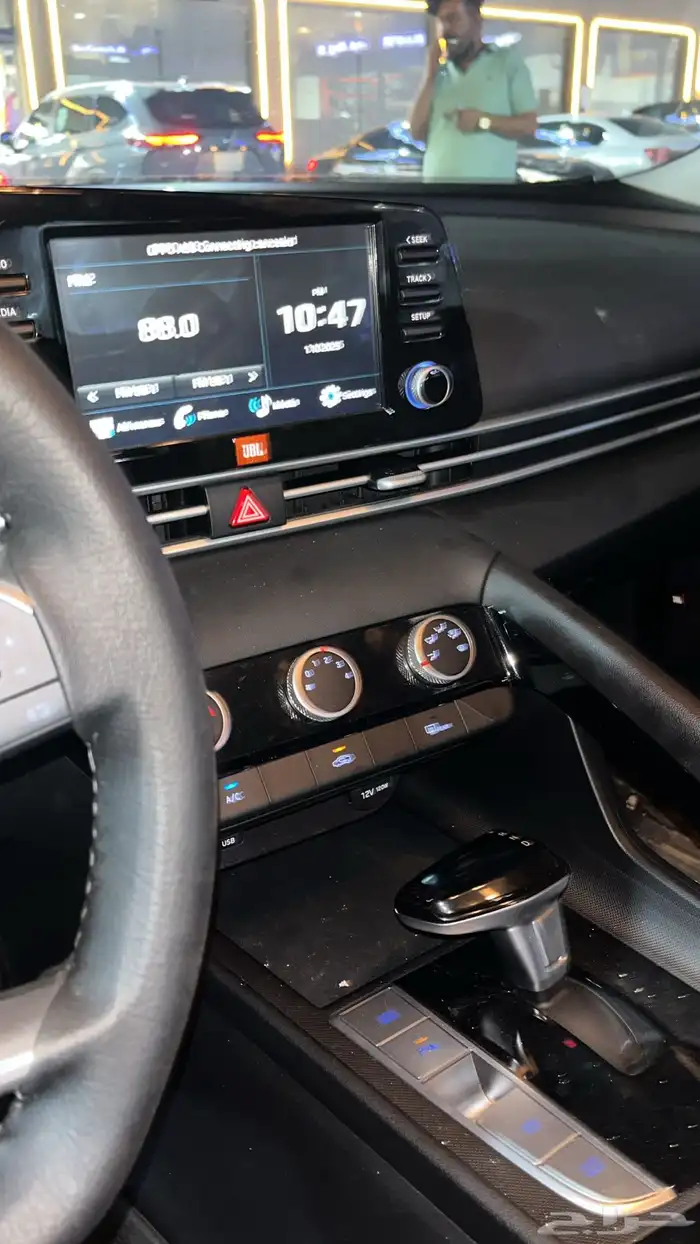 انترا 2025 شرط 8