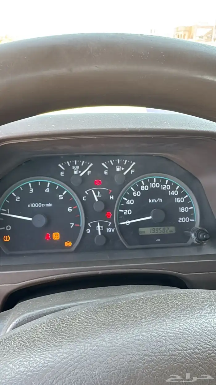 شاص 2017 دفلك 3