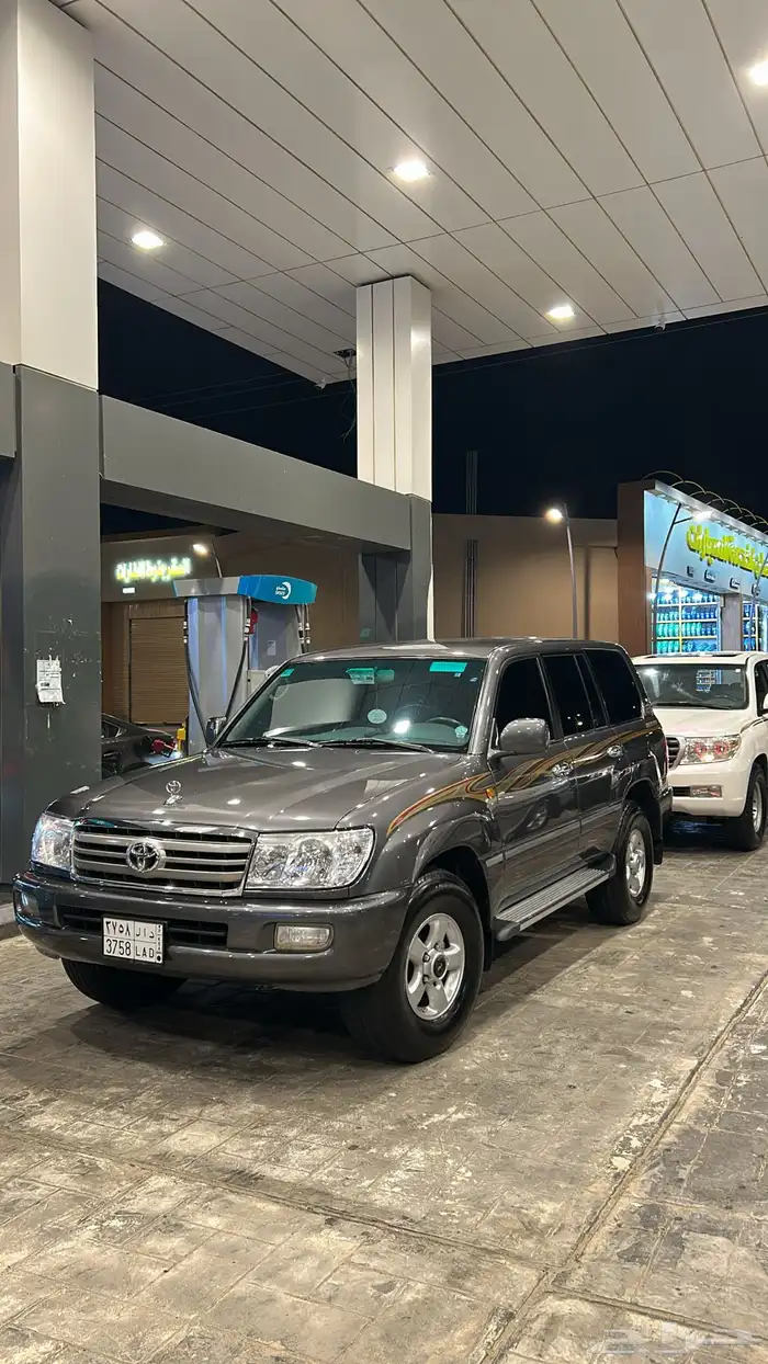 صالون 98-2007 4