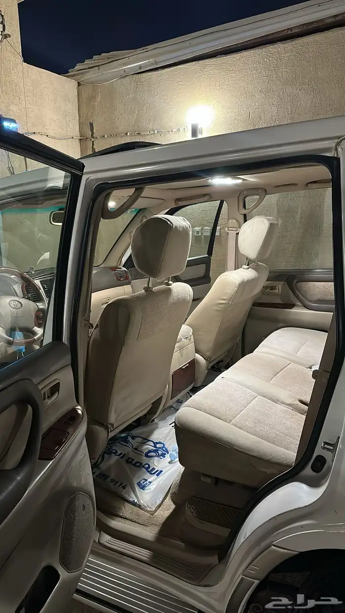 جكسار فل كامل دفلك 6