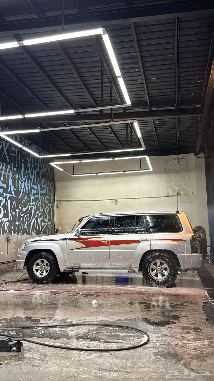 بترول للبيع 2009 2