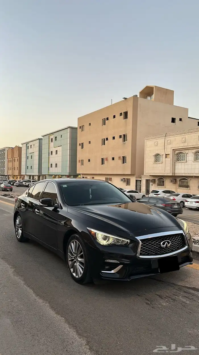Q50 2018 11
