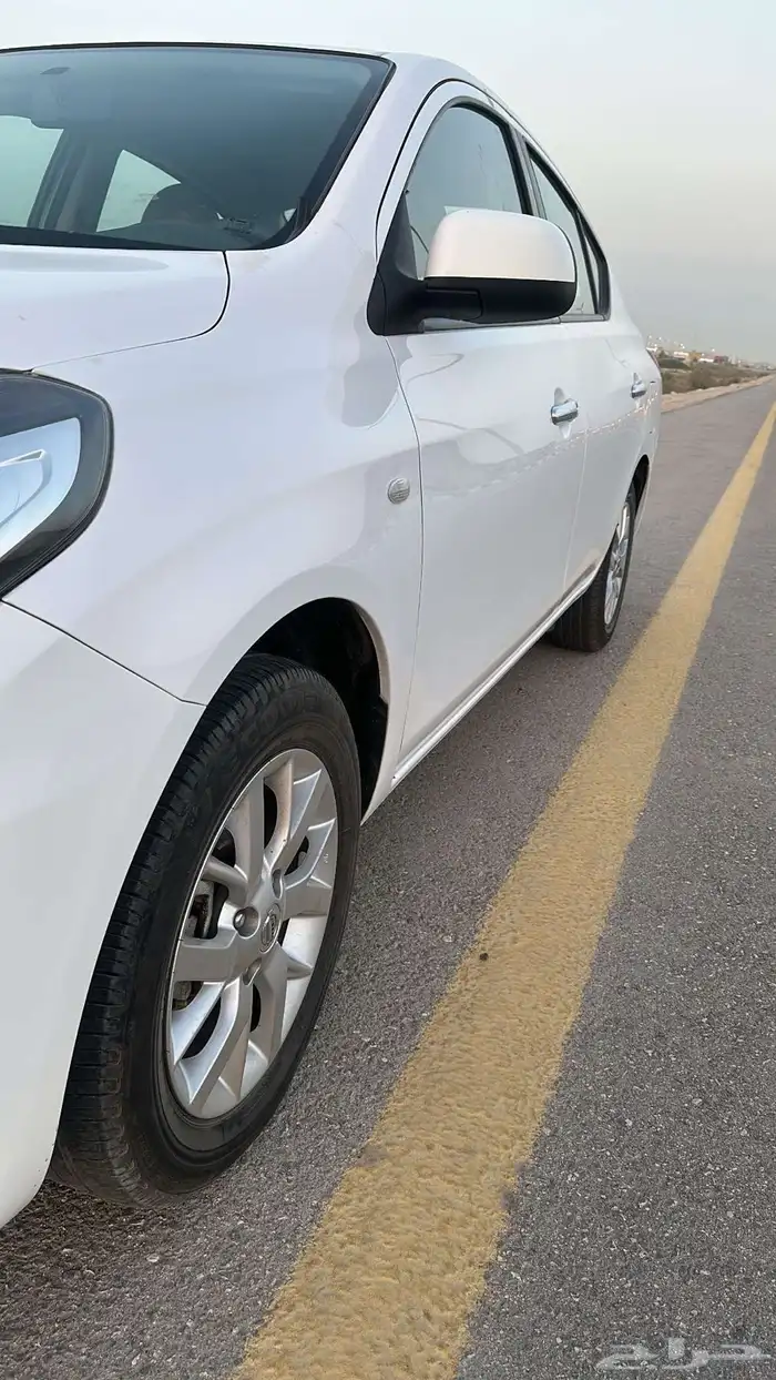 صني 2023 فل كامل بدي وكالة 3