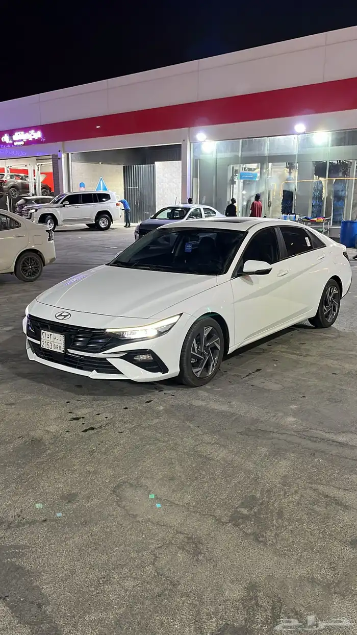 انترا 2025 شرط 1