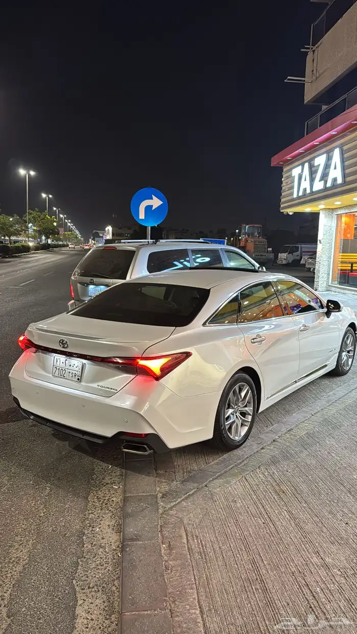 افالون مخزنه 2022 0