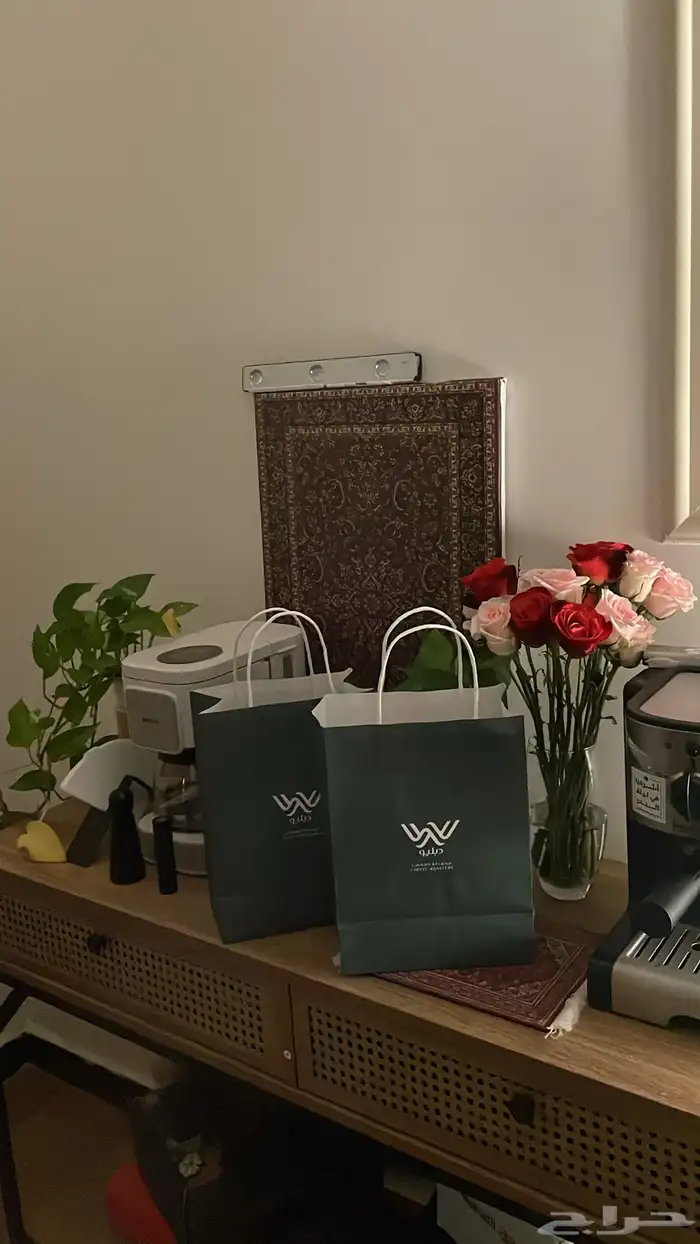 طاولة كوفي 0