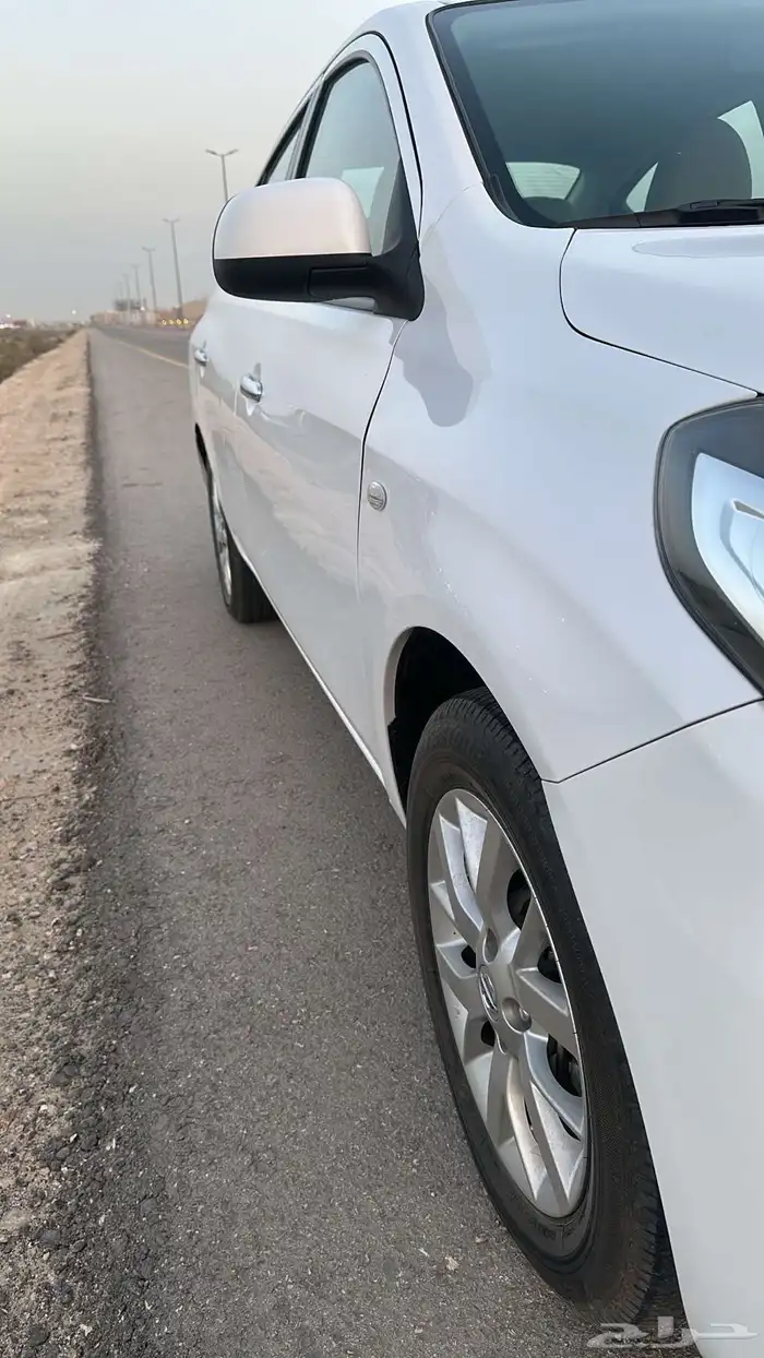 صني 2023 فل كامل بدي وكالة 4