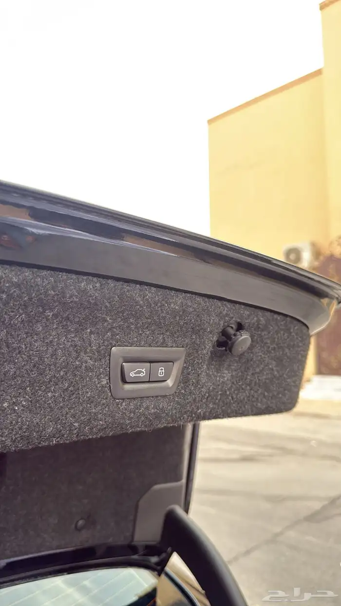 BMW الفئة الرابعه i420 M kit 2026 18