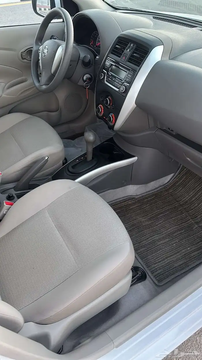 صني 2023 فل كامل بدي وكالة 19