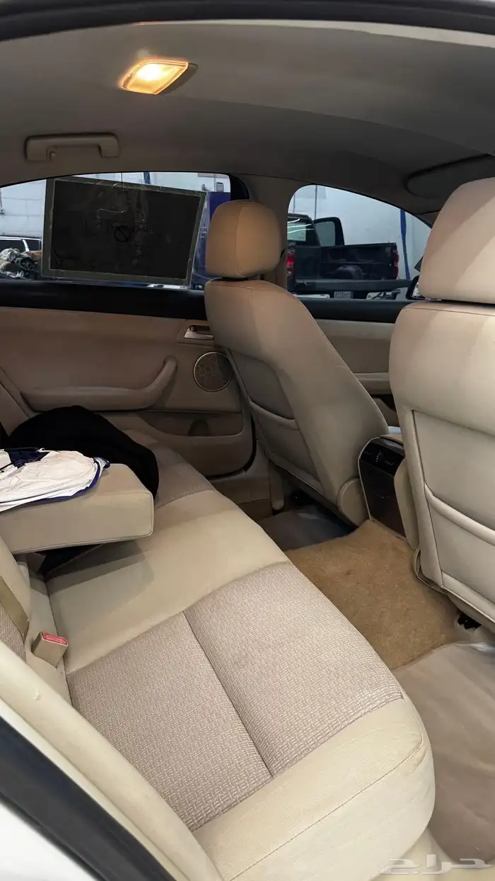 كابرس 2013 فضي 8