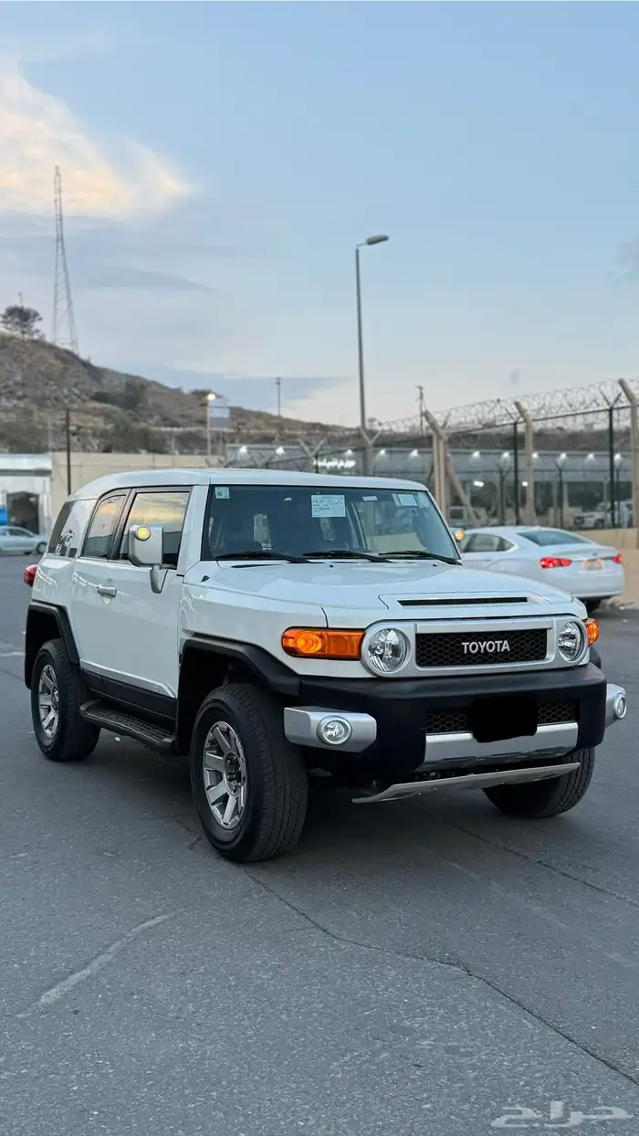 اف جي 2022 وكالة 2