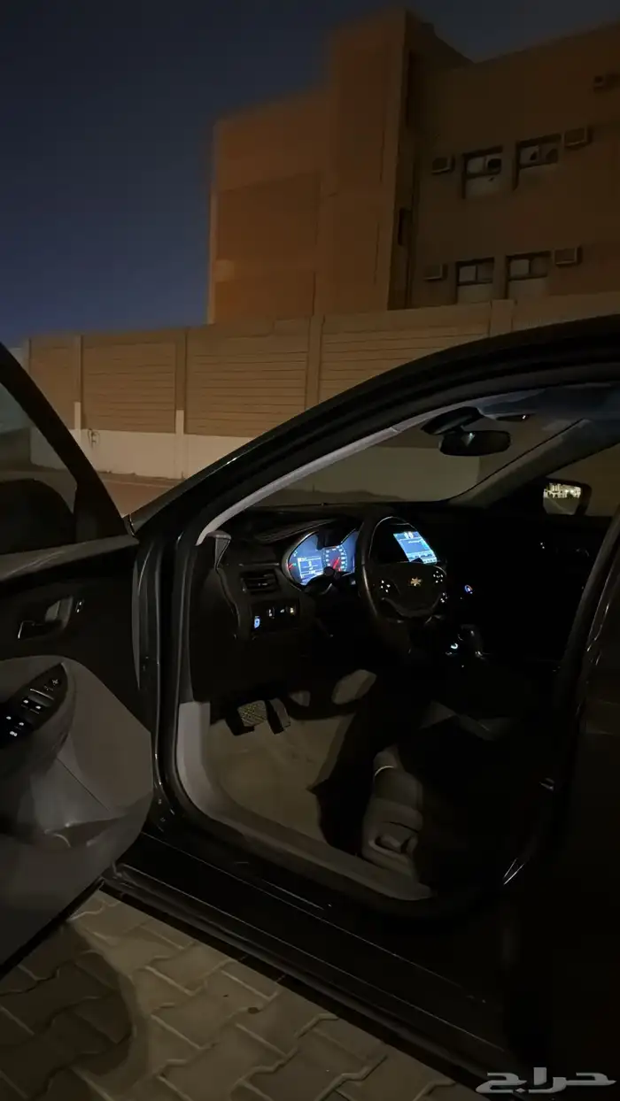 امبالا مالك اول 5