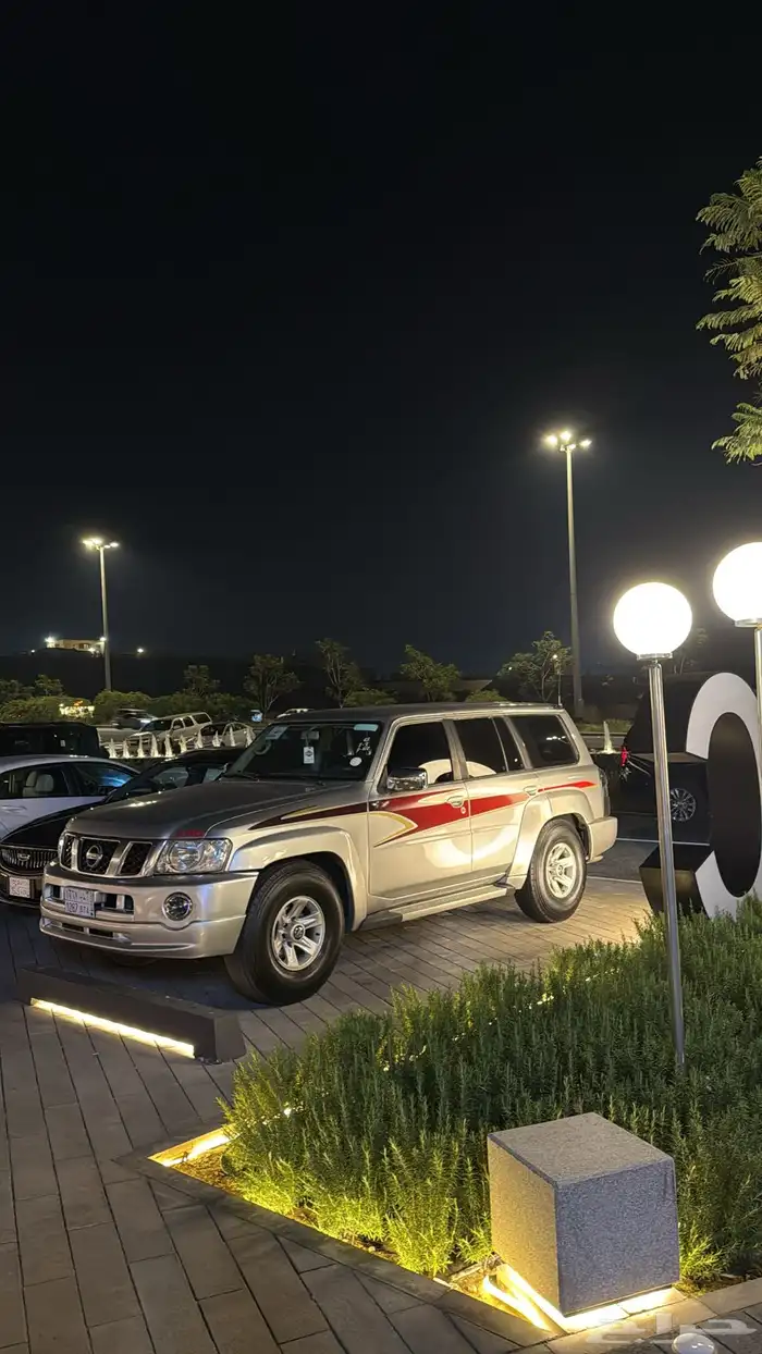 بترول للبيع 2009 3