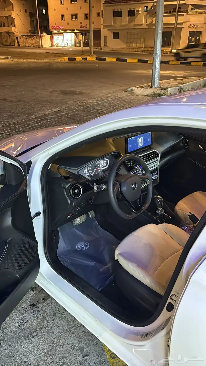 شانجان السفن 0