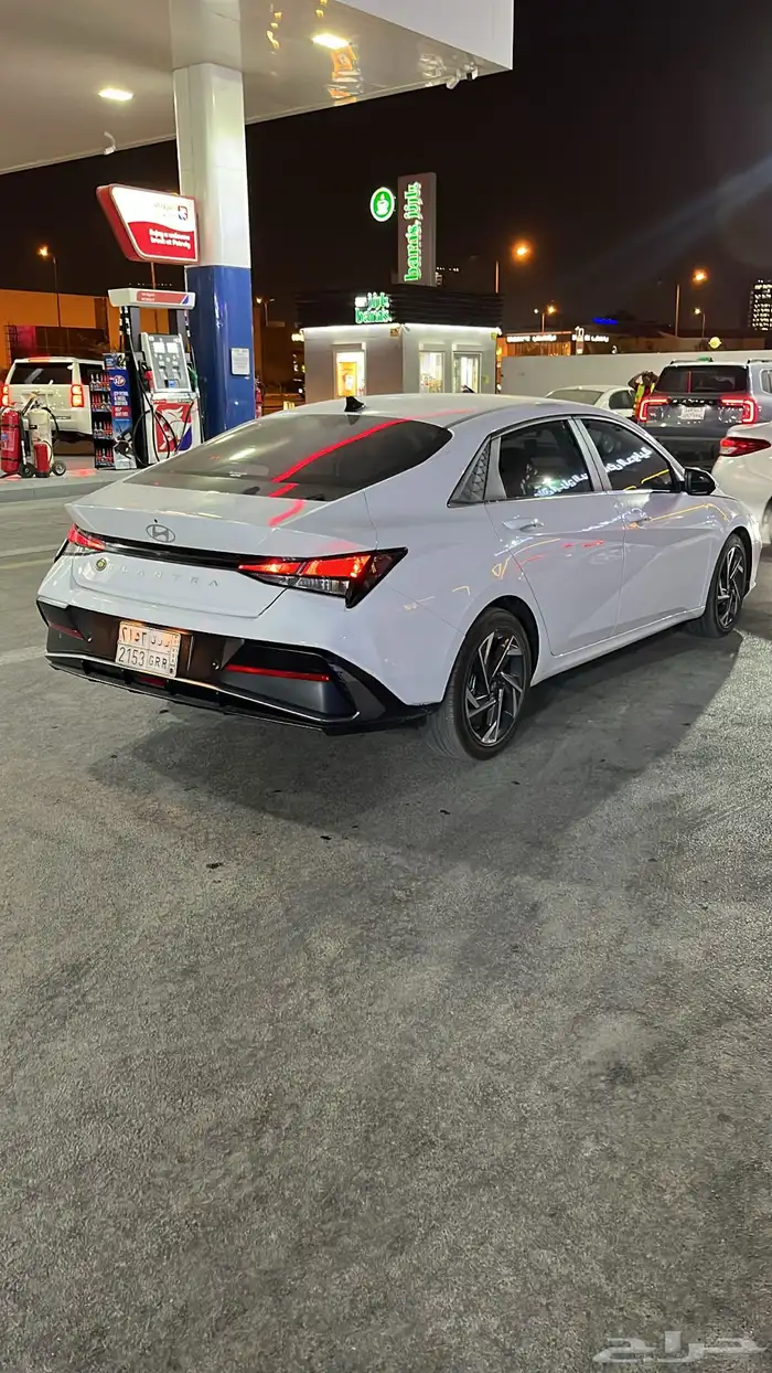 انترا 2025 شرط 2