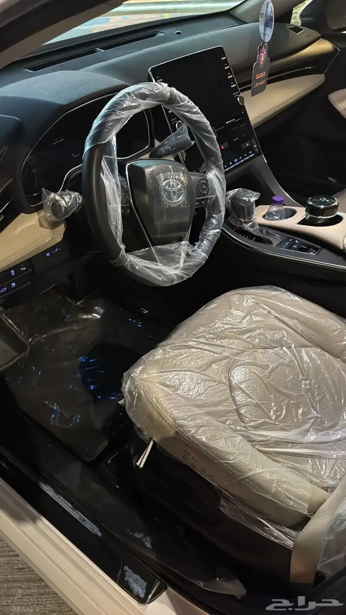 افالون مخزنه 2022 7