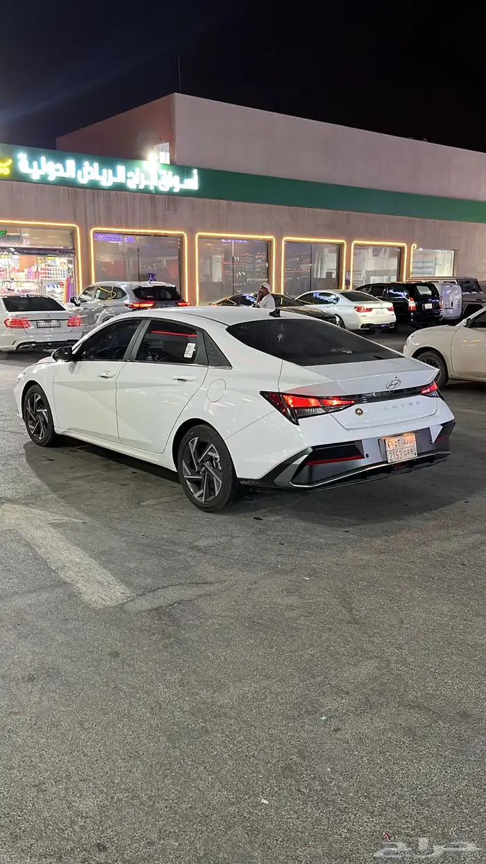 انترا 2025 شرط 3