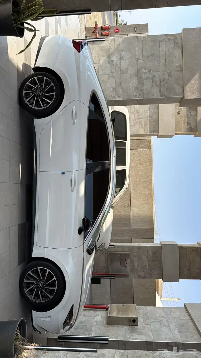 سوناتا 2020 نص فل محوله 2023 2