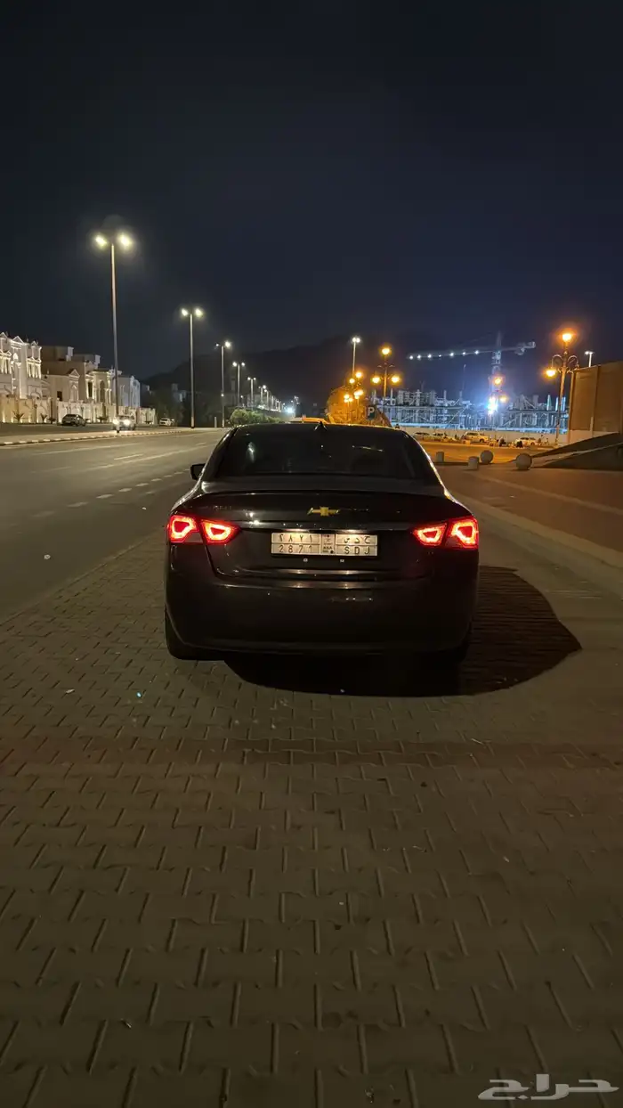 امبالا مالك اول 4