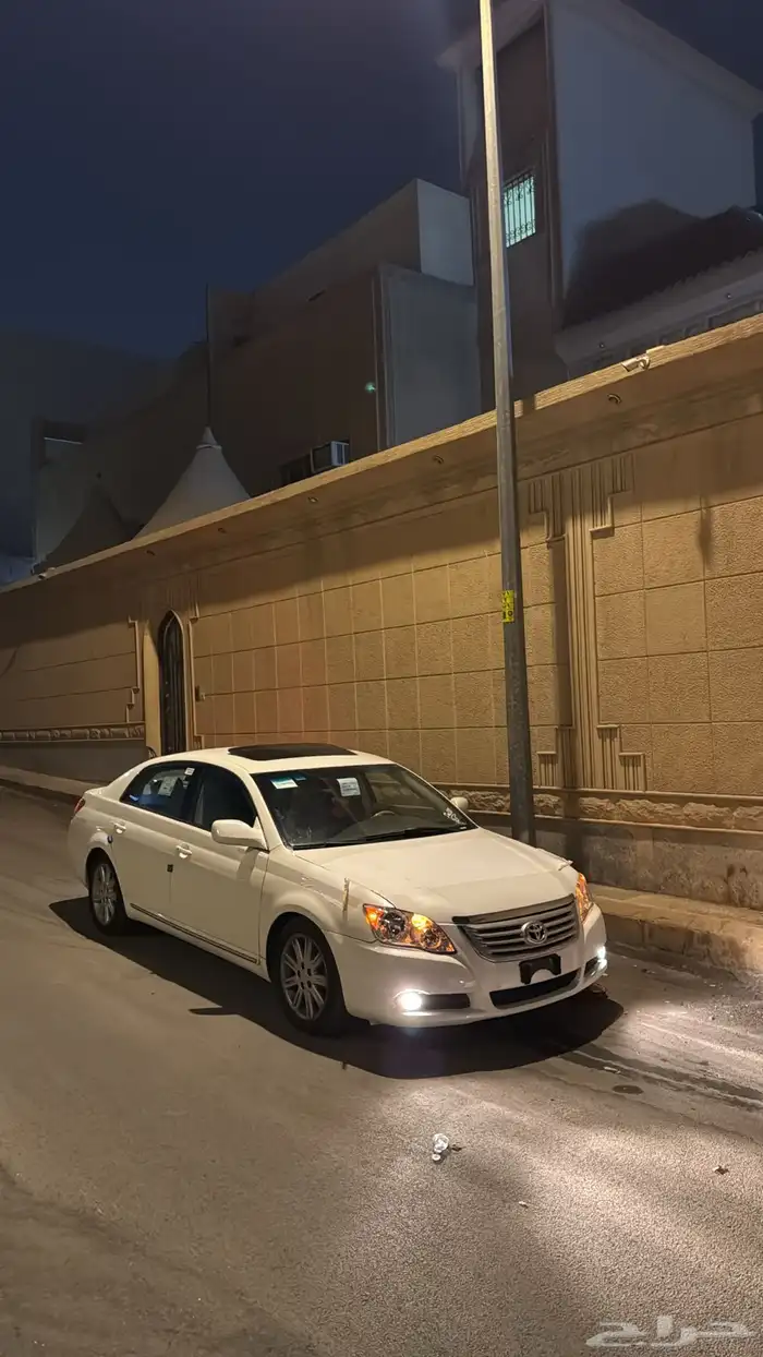 افلون 2006 فل كامل ليميتد 20