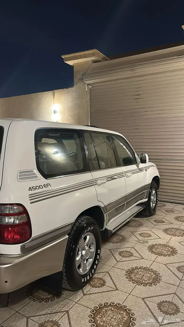 جكسار فل كامل دفلك 2