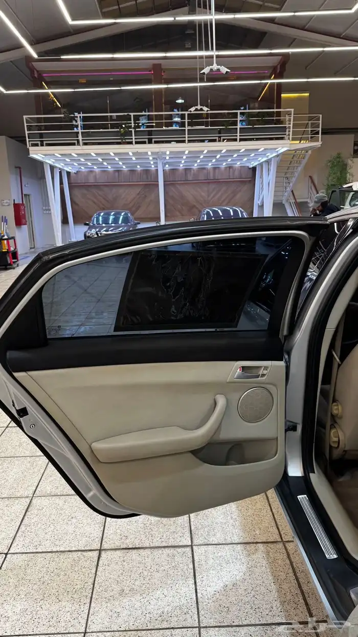 كابرس 2013 فضي 5