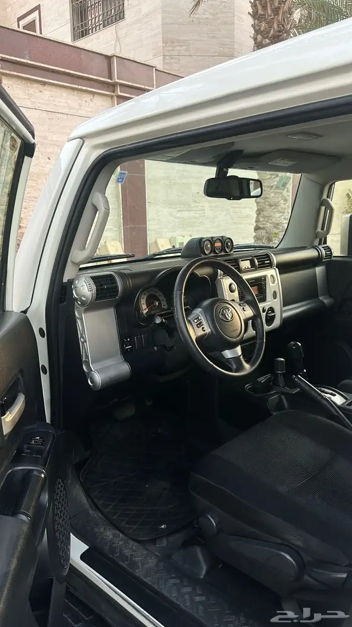 اف جي 2021 - عبداللطيف جميل 1 . 7